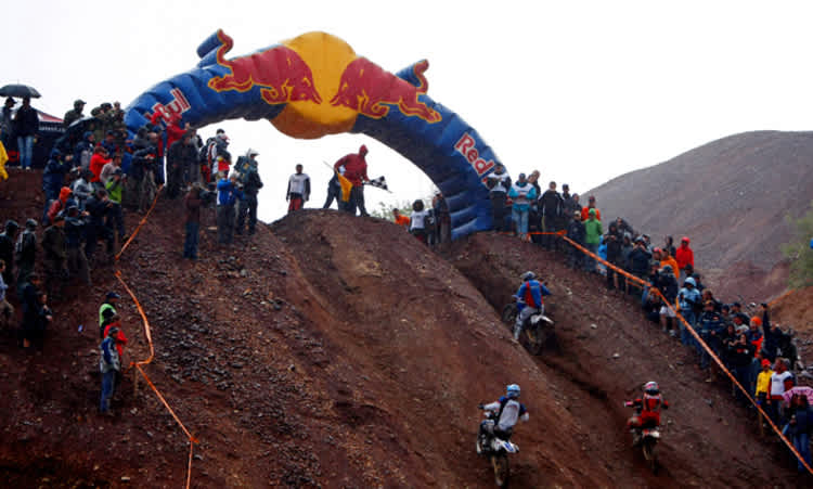 TEMP MCMS IMG 1 1  1904