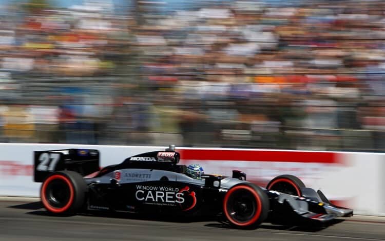 Das hätte auch böse ausgehen können