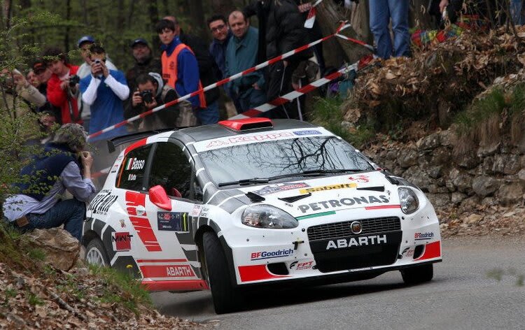 Vorjahressieger Basso nach der esrten Etappe «nur» Zweiter