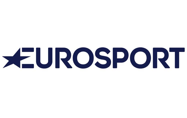 Eurosport übertragt nur die Hälfte der Rennen kostenlos im Free-TV