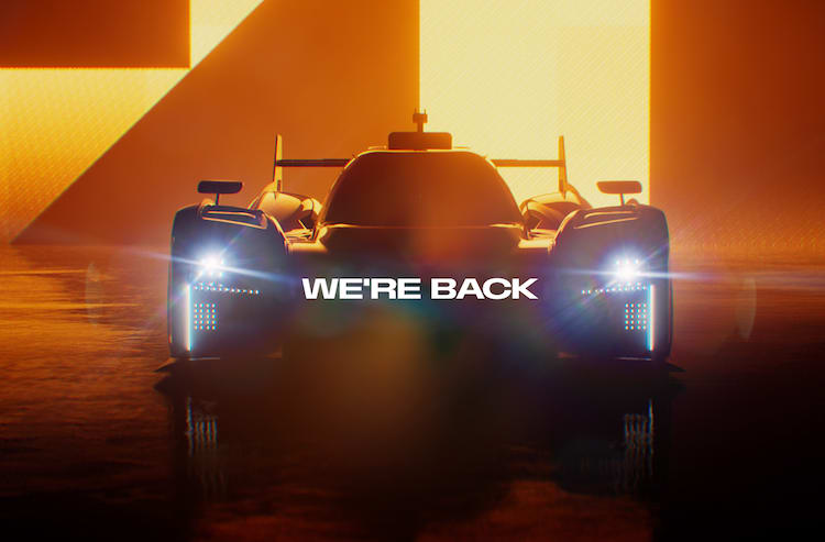 McLaren (hier Oscar Piastri) gibt in Abu Dhabi den Ton an