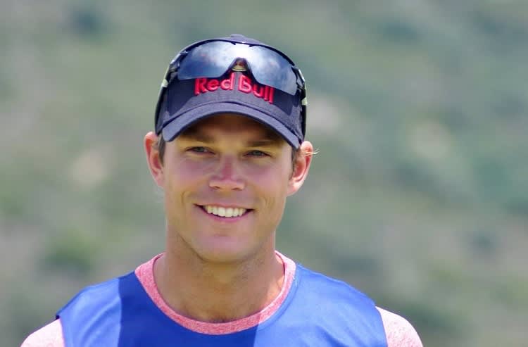 Andreas Mikkelsen wurde positiv getestet