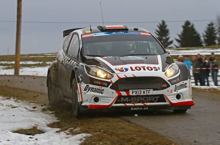 Kajetan Kajetnaowicz