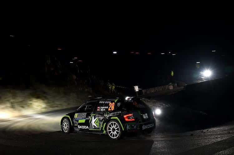 Johannes Kefeböck/Ilka Minor