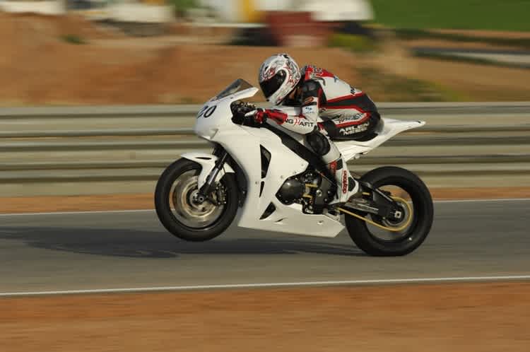 Georg Fröhlich verzichtet auf Ungarn- Test