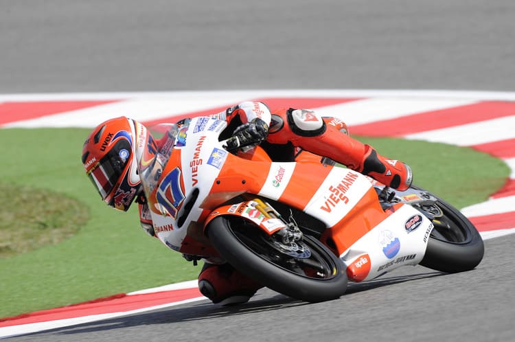 05.Kiefer-test-Hockenheim-2009