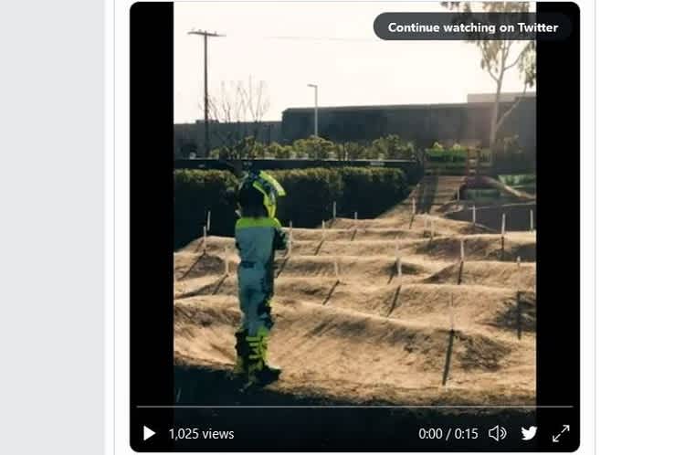 Kawasaki: «Something Electric is Coming» - am 7. Juni