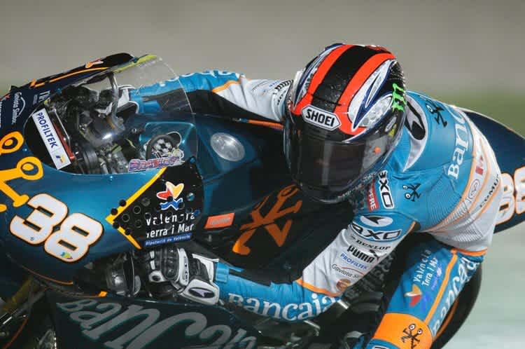 Smith: «Ich muss die Sache lockerer angehen»