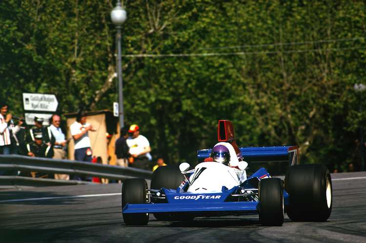 Wer ist es? Wo und wann ist das Bild entstanden?