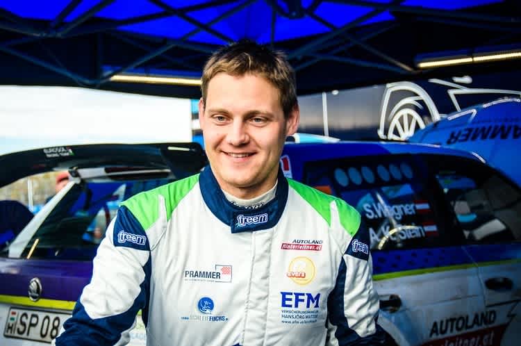 Simon Wagner attackiert dioe AMF