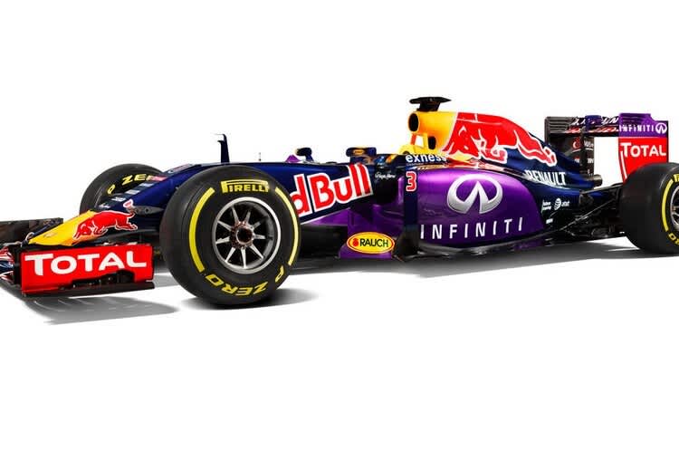 Der neue RB11