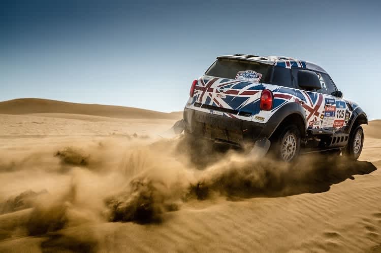 Harry Hunt/Andreas Schulz