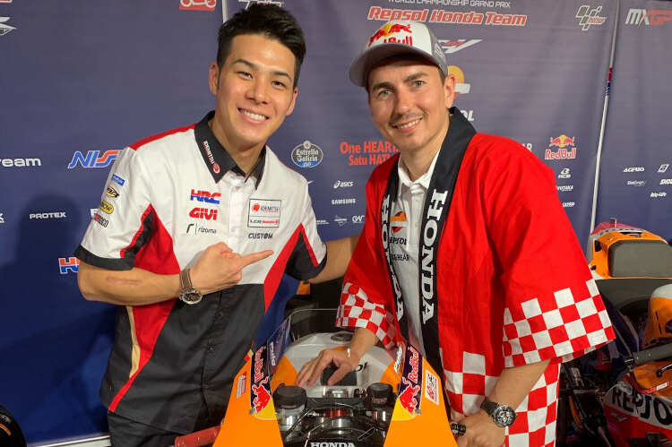 Takaaki Nakagami
