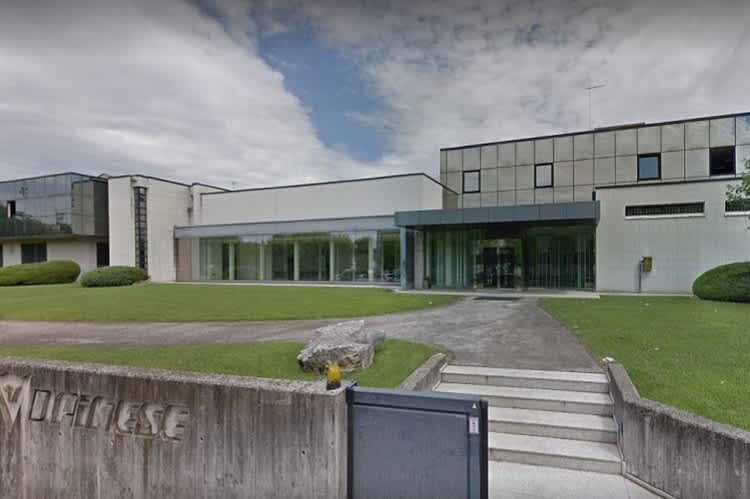 Yamaha-Importeur und iXS-Hersteller Hostettler übernimmt den Vertrieb von Dainese für die Schweiz