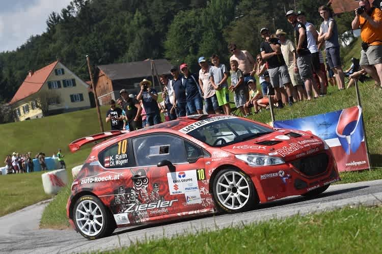 Nach 3G-Regeln wieder Zuschauer zugelassen