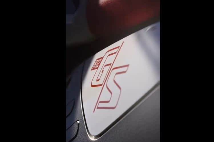 BMW R12G/S: Jetzt steht es fest, so wird sie heissen