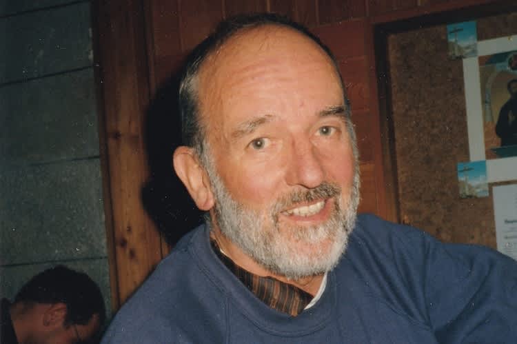 Willi Steiner, einer der aktivsten Rallye-Pioniere der Schweiz, ist nicht mehr unter uns