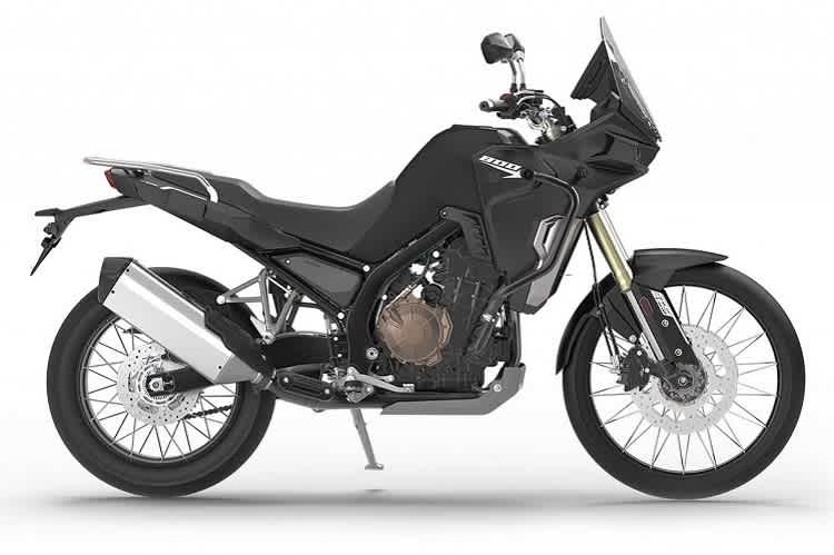 Kove 800X Adventure: Reise-Enduro der Mittelklasse, in Italien für 8990 Euro im Angebot