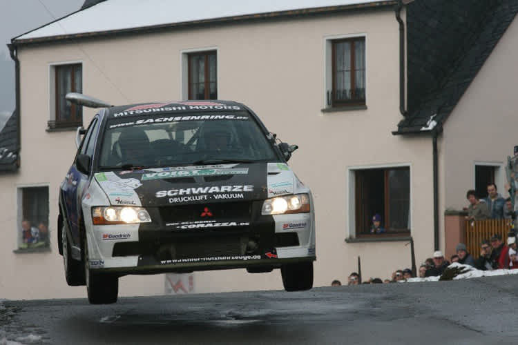 Titelkandidat Corazza will den Vorjahressieg wiederholen