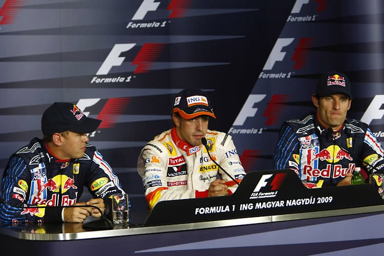 alonso-vettel-pic-09