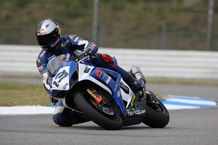 Meklau: Die Zukunft ist offen