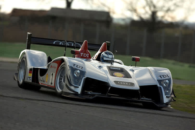 AUDI R15 TDI 016