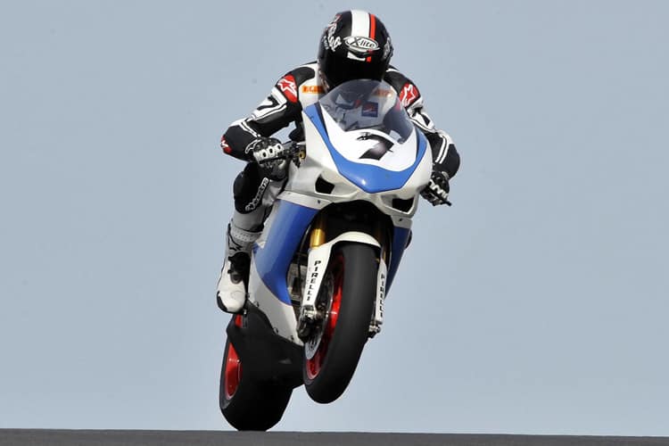 Checa: «Ergebnisse nicht besonders»