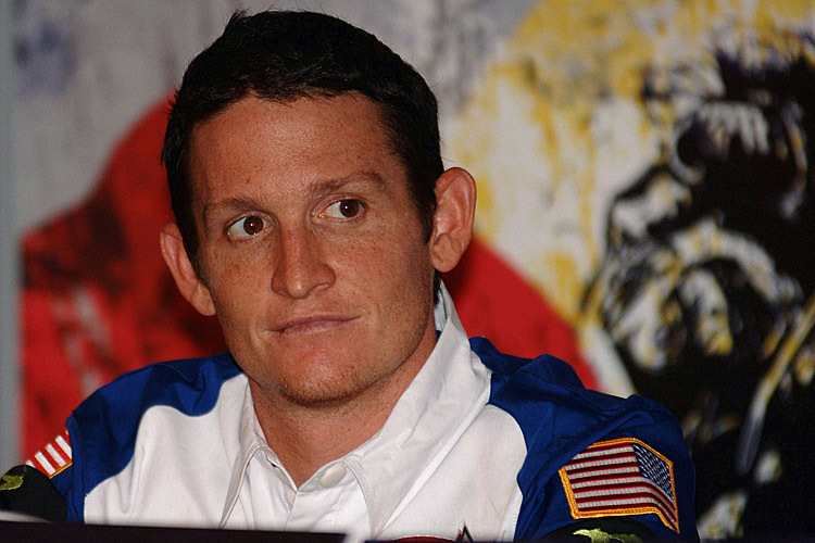 MOTORSPORT - MX 2007 - MOTOCROSS OF NATIONS - U.S.A