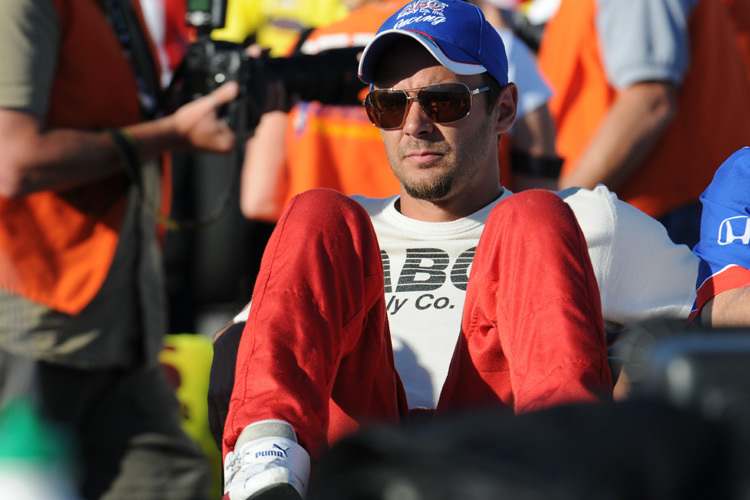 Manning liegt dieses Wochenende nicht auf der faulen Haut