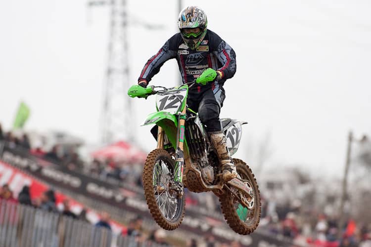 David Vuillemuin-5663