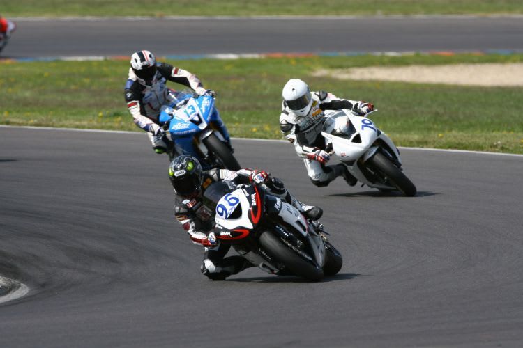 Da muss jeder durch: Diss, Wahr, Penzkofer