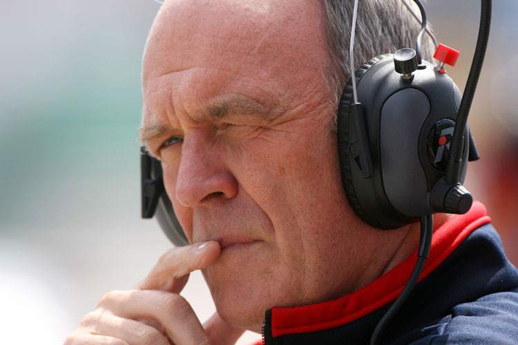 Ullrich: «Wir wären straffrei geblieben!»