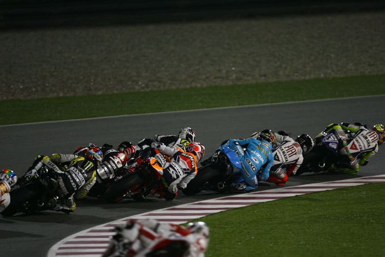 Formel-1-Action auf DSF auch in diesem Jahr