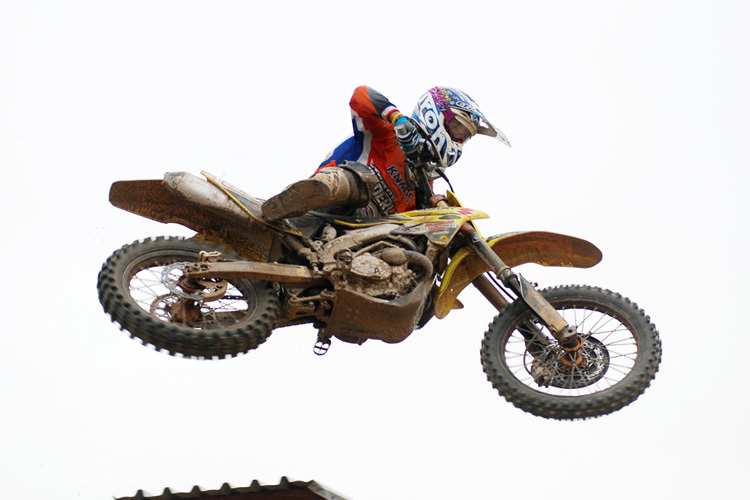 Glenn Coldenhoff NED