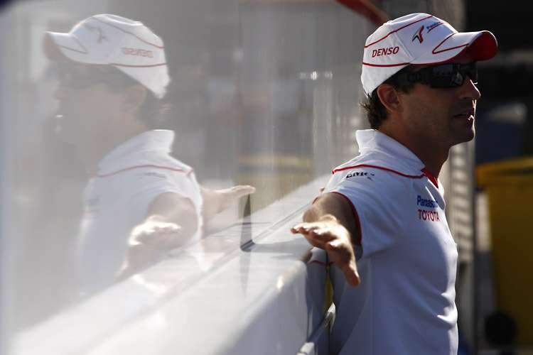 glock-im-spiegel-valencia09