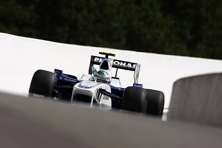 heidfeld-in-spa-aus-dem-loch-pic