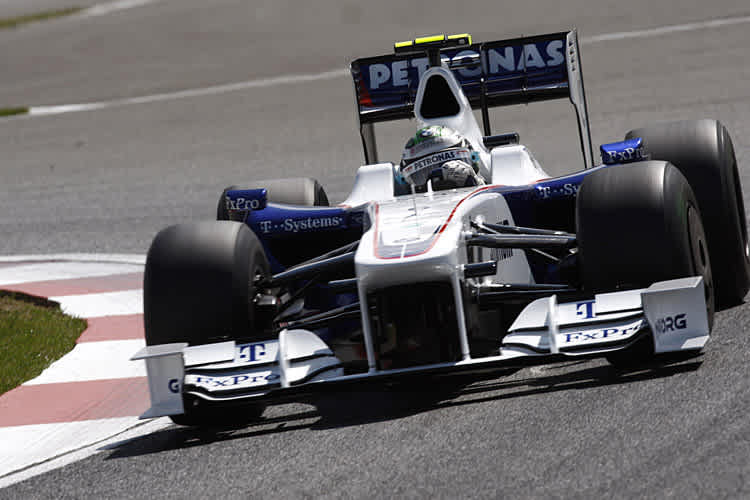 heidfeld-silver-pic09