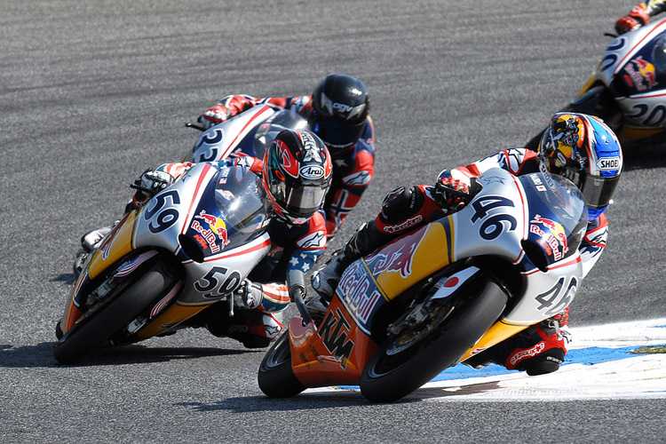 Hiu-Bea-Fag Seidenglanz