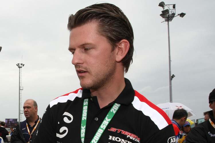 Das immer erfolgreichere Stiggy-Team