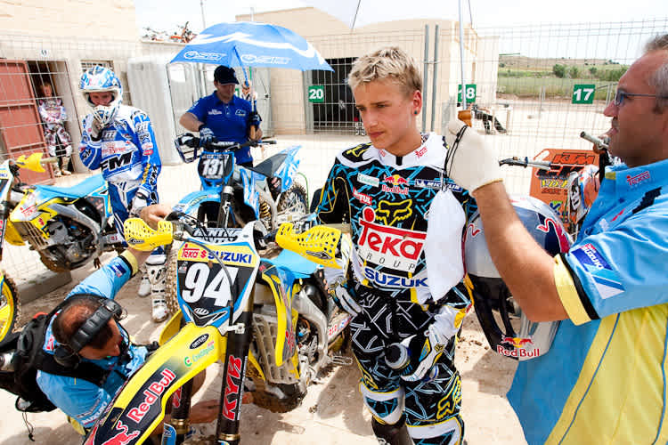 Ken Roczen-2