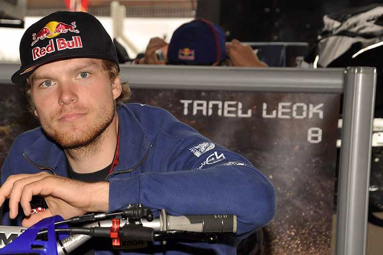 MOTORSPORT - MX 2009 - BRAZIL ROUND 16