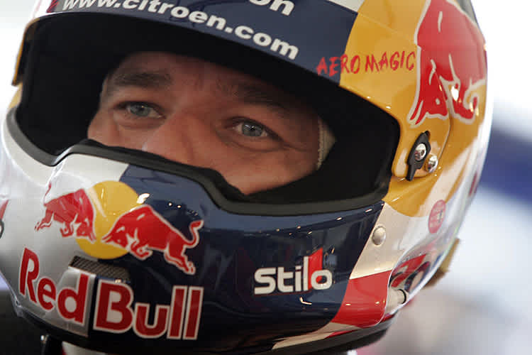 loeb09 pl09 helm