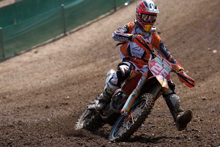 Marvin Musquin-3