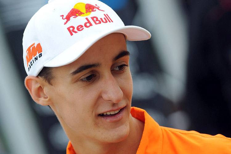 MOTORSPORT - MX 2009 - LITHUANIA ROUND 10