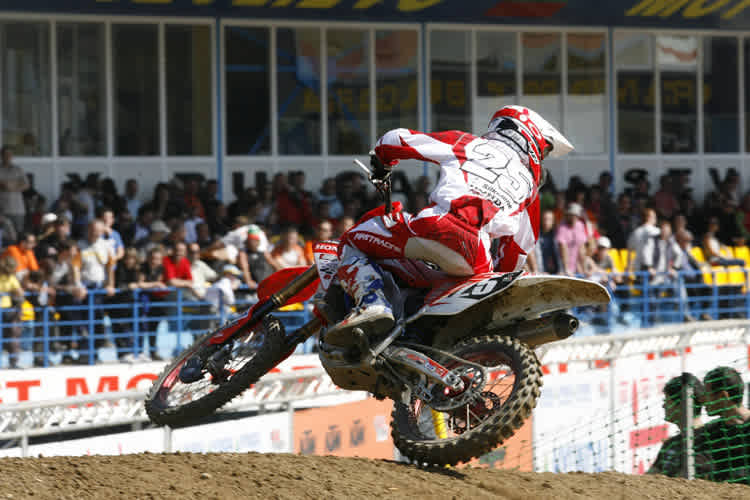 MusquinNews C Englert