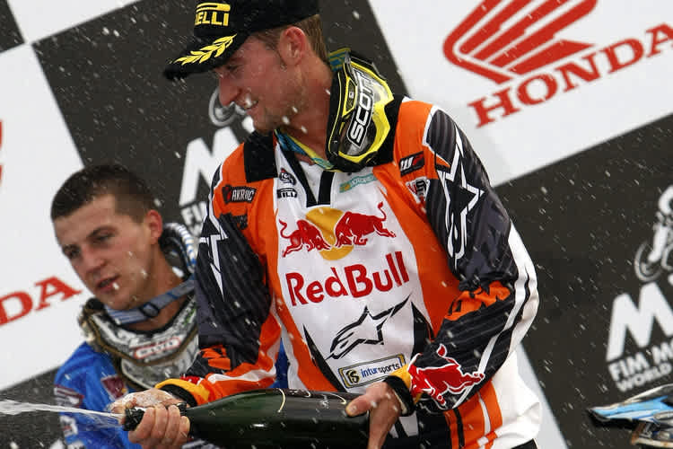 Nagl MXGP09 R15 a12 3888