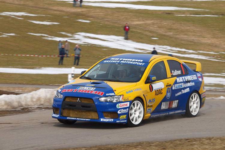 Oberland-Gassner02 1