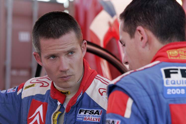 ogier09 ra09 portrait