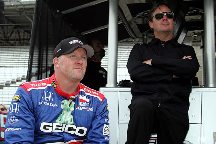 paul-trcy-über-bourdais