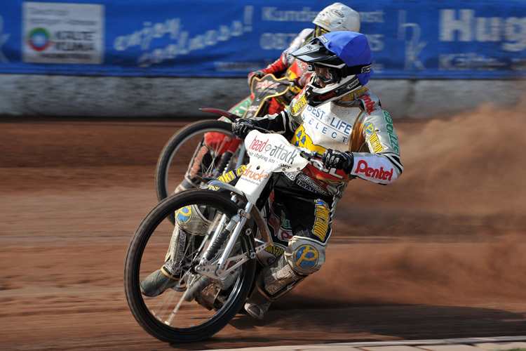 «Ausländer sind zu teuer», sagt Barth